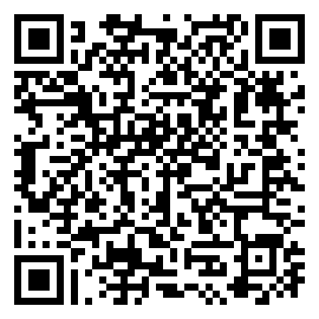 QR Code de ODEON Preston