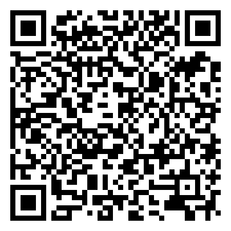 QR Code de Cornerspot Neustadt Park