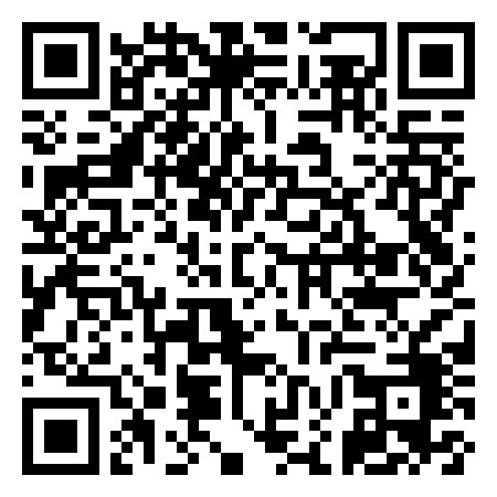 QR Code de Flintshire Guardian