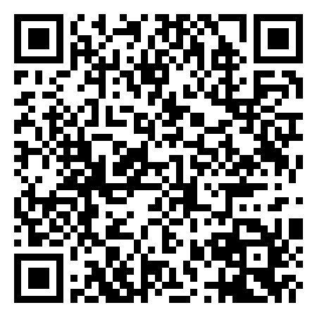 QR Code de Faversham Baptist Church