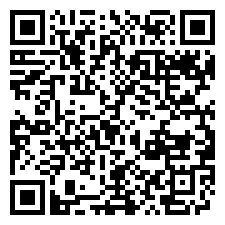 QR Code de Shotz Pool & Sports Lounge