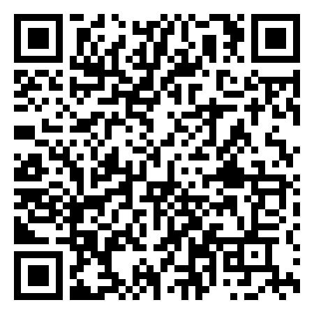 QR Code de Känzeli Olten