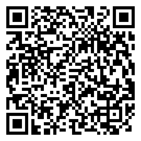 QR Code de Portland Cenotaph