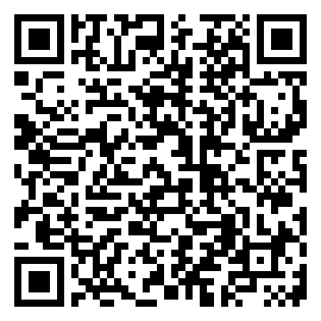 QR Code de Château de Champchevrier