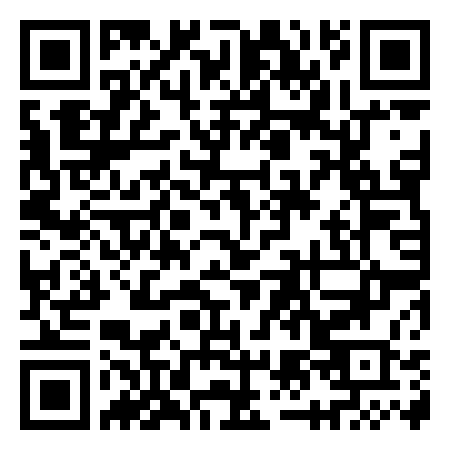 QR Code de Archaeological Museum of Ariano Irpino