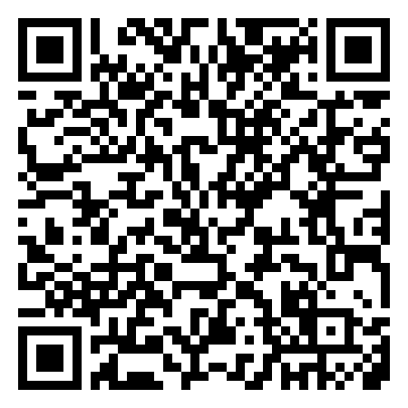 QR Code de Galerie Estades Baden-Baden