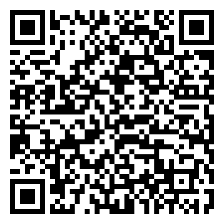 QR Code de Club Alpin Français de Sin le Noble