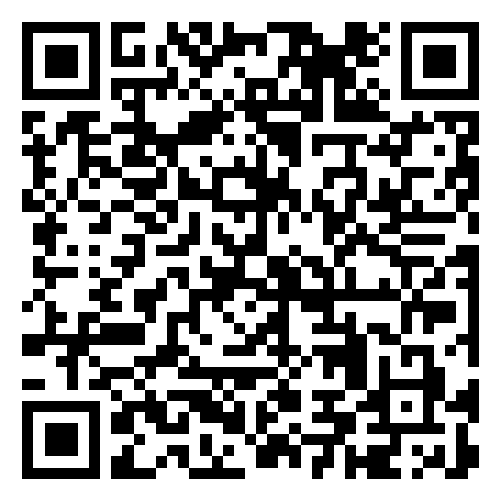 QR Code de Lago Paione di mezzo