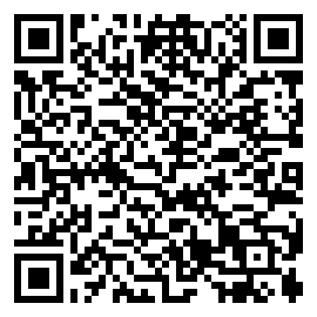 QR Code de Top Game