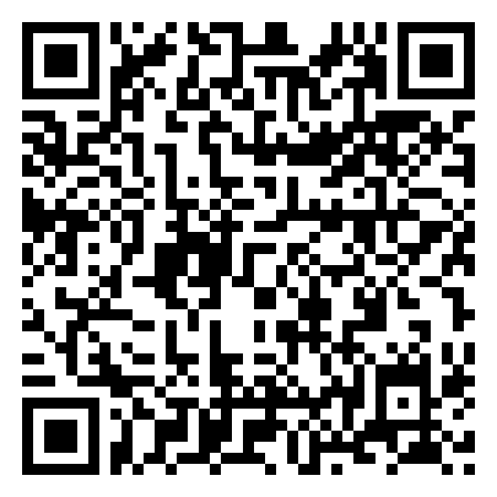 QR Code de Old Westbury Gardens