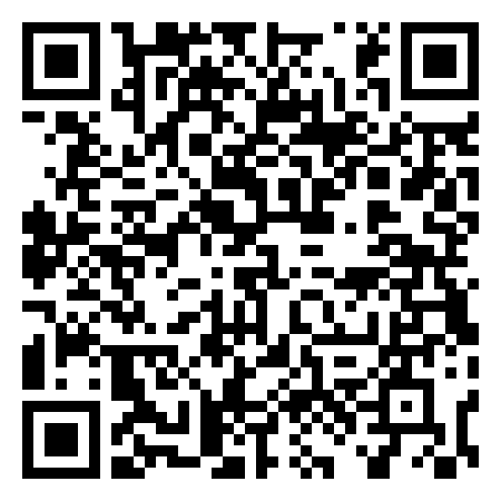 QR Code de Butte de Bretin