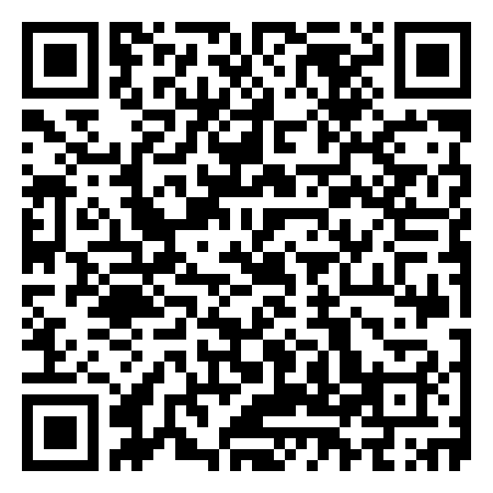 QR Code de La tribù Lorenzon - Pary