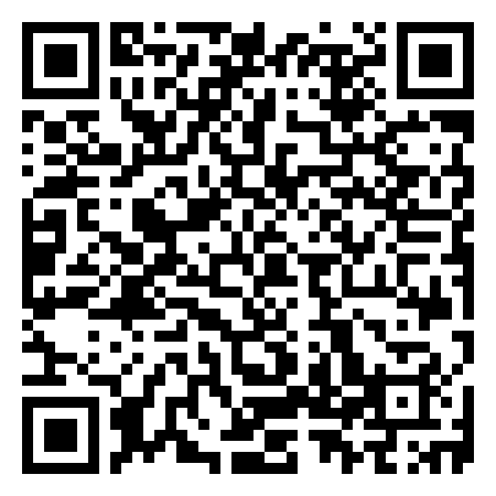 QR Code de SAND DUNES â€¢ BLACKPOOL SOUTH