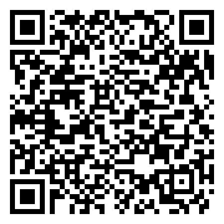 QR Code de Games Planet S.R.L.