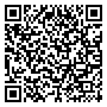 QR Code de Grisard