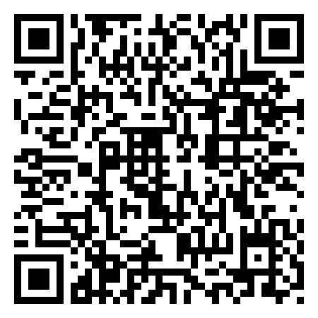 QR Code de Billards du Grand Dépôt