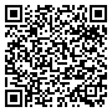 QR Code de Grotte du Grand Roc