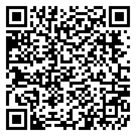 QR Code de Croix de carrefour de Chappes