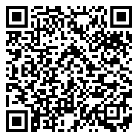 QR Code de Il Ponte Per La Solidarieta' E La Cooperazione Civile