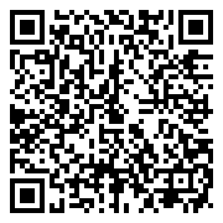 QR Code de St Mary's Church  Fernyhalgh