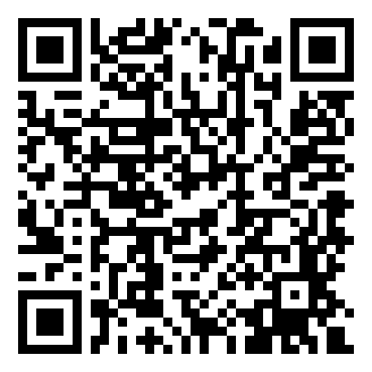 QR Code de Dowry reservoir