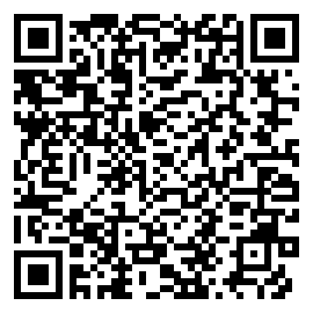 QR Code de A call to dream