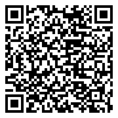 QR Code de Commune de Fitou