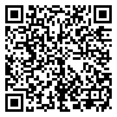 QR Code de Carrefour des quatre villes