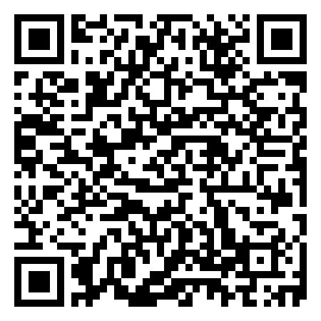 QR Code de De Roover / Yannick