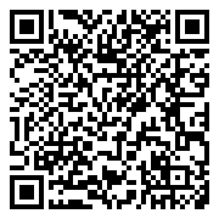 QR Code de Ons Huis