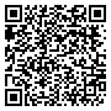 QR Code de Boscopark Adventure Park