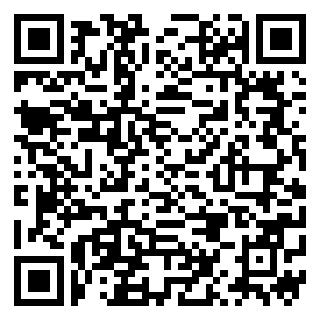 QR Code de Hartley Wintney Scouts Christmas Trees