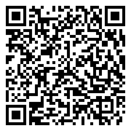 QR Code de Mantle Walls