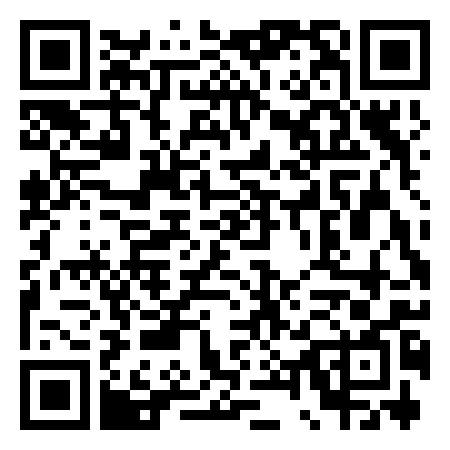 QR Code de Hippodrome des Hunaudières