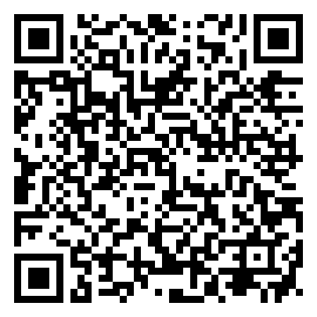 QR Code de L'ilot Z'enfants