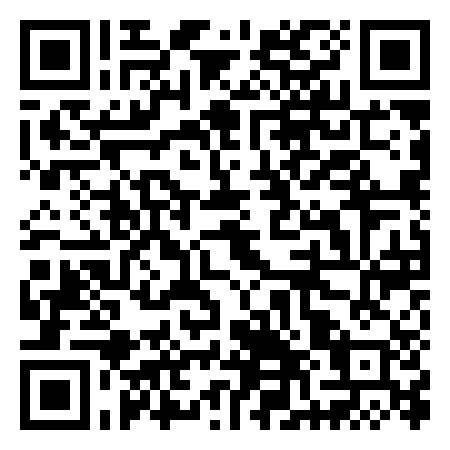 QR Code de Dove house