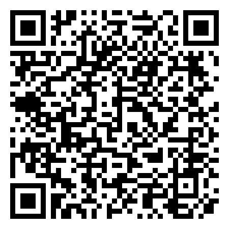 QR Code de Lock 6 Grand Union Aylesbury Arm