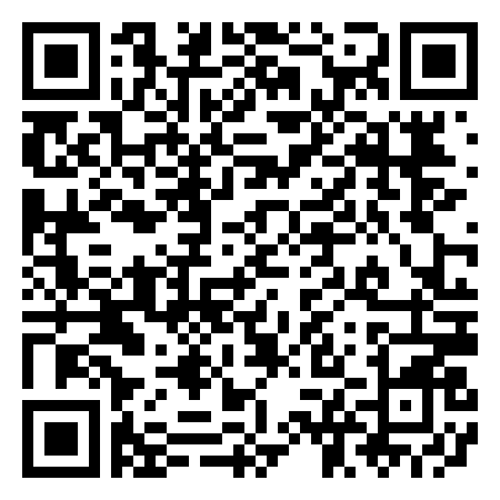 QR Code de Parc Des Loisirs