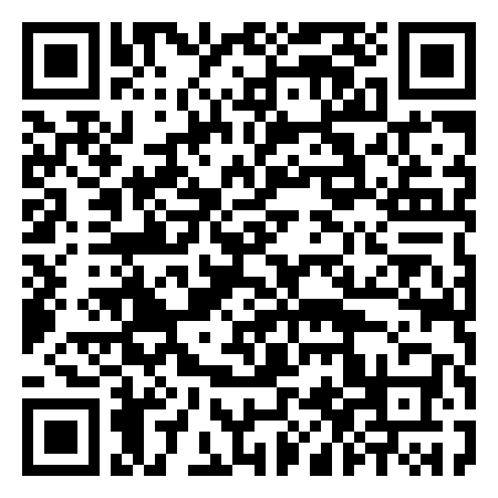 QR Code de The Fun Club Youth Club