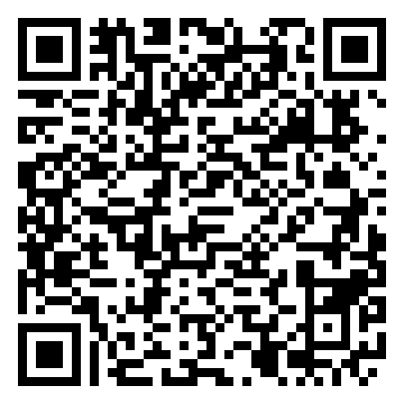 QR Code de Galerie Zum kleinen Schwan