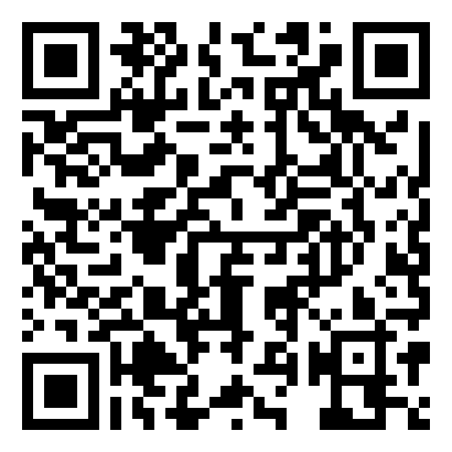 QR Code de Office National du Tourisme de Malaisie