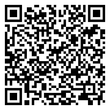 QR Code de Cuckoo Gallery