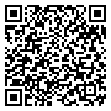 QR Code de Bicester Play Area 16