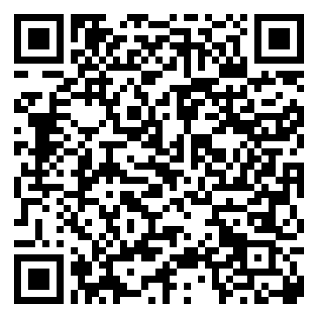 QR Code de Chiesa di Santa Caterina