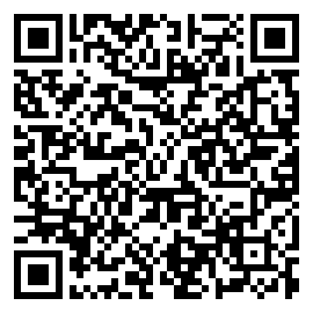 QR Code de St. Nicholas Church  Godstone