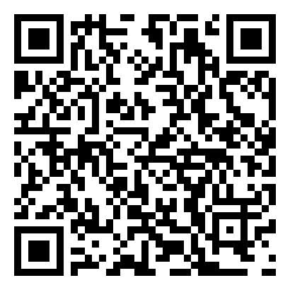 QR Code de Drummond Outdoor - Kayak  Canoe & Paddleboard Specialists