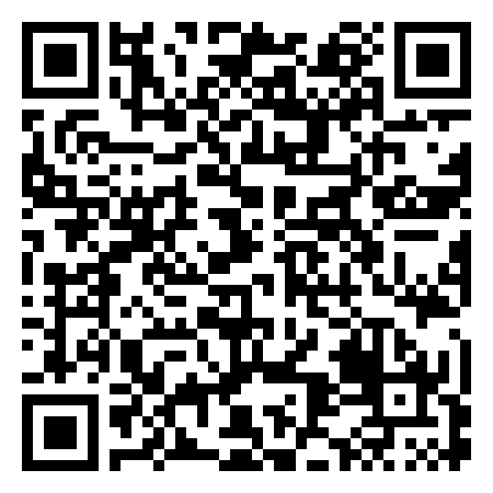 QR Code de le village des enfants