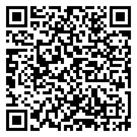 QR Code de Hohenkarpfen