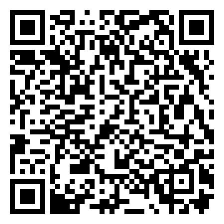 QR Code de Chadkirk Chapel