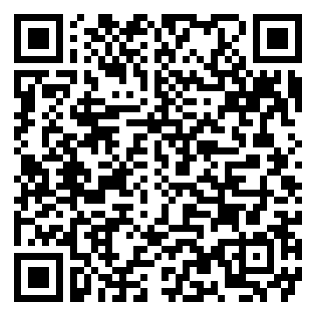 QR Code de All Saints Church